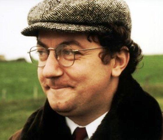 Célèbres oui, mais avant... Célèbres oui, mais avant...