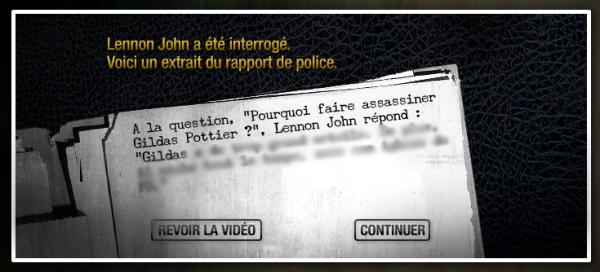 Jetueunami : la raison
