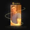 . S - K r o » Ta reconnu !