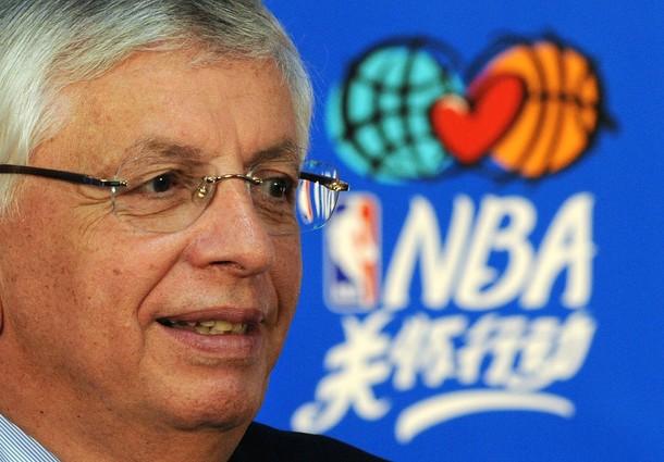 Vers un nouveau format de saison régulière en NBA ? davidstern.jpg