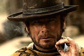 Cinéman / Yann Moix
