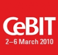 Vodafone présentera au CeBit une plateforme pour ebooks