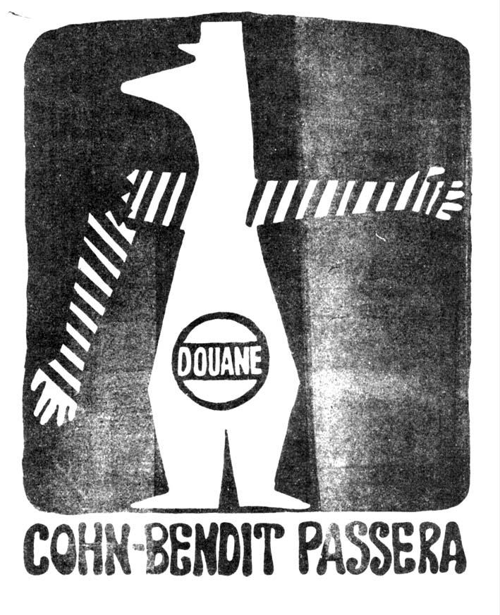 Cohn-Bendit est passé. Affaire Perreux, les mauvais jours finiront-ils devant la Cour de Strasbourg? (Conseil d’Etat, Ass., 30 octobre 2009, Emmanuelle Perreux) 8-cohn-bendit-passera.1257176715.jpg