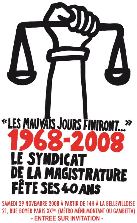 anniversaire-300-ex-gd-format-858ff.1257177023.png