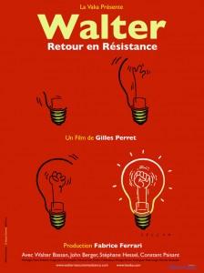 affiche-1