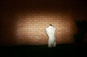 zoom_flash zoom_flash