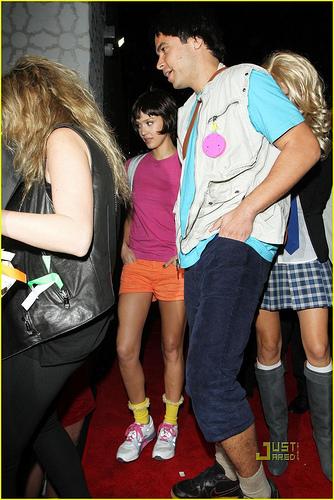 Halloween 2009