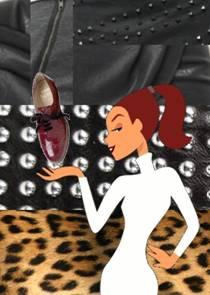 mode_tendances_novembre_09