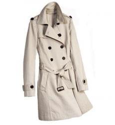 trench comptoir