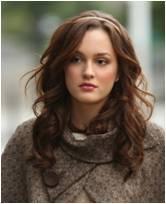 blair_headband1