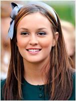 blair_headband2
