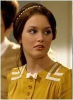 blair_headband3