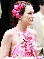 blair_headband4