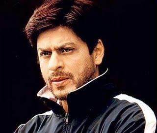 Ciné-club : Shah Rukh Khan