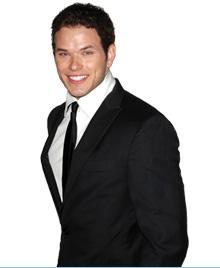 Que pense Kellan de ses co-stars?! Que pense Kellan de ses co-stars?!