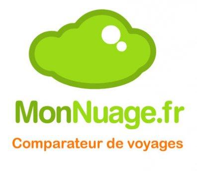 monnuage monnuage