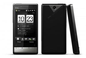 htc_touch_diamond2 htc_touch_diamond2