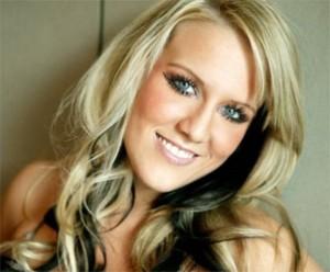 http://media.paperblog.fr/i/247/2475375/cascada-L-1.jpeg