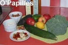 Salade de radis noir, brocolis, poivron, concombre et pommes radis-brocolis-concombre-pom01.jpg