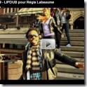 Le meilleur de ce blogue - Octobre 2009 Le meilleur de ce blogue - Octobre 2009