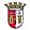 9e journée de Superliga: Le Sporting de Braga reprend le pouvoir