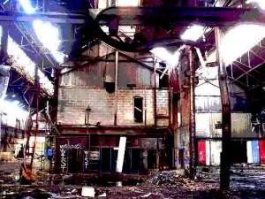 usine-abandonnee-desindustrialisation ps ps76 blog76 source http://farm1.static.flickr.com