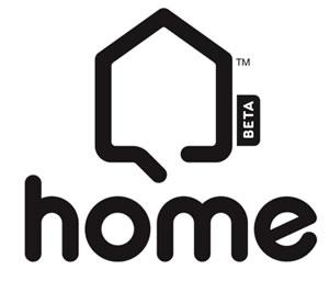 http://techtrends.eu/blog/wp-content/uploads/2008/12/home-sony-logo-lg1.jpg