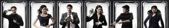 Why not regarder Bones ReasonsWhyNot_Bones