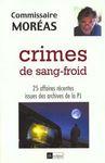 crimes_de_sang_froid