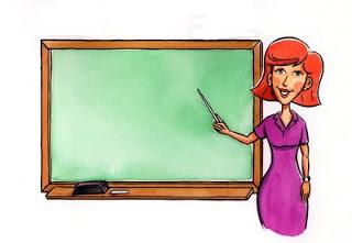 Vieux prof Vieux prof