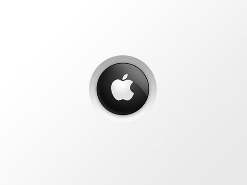 70 fonds décran Apple 70 fonds décran Apple