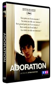 ADORATION_3D_TF1