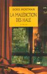 la_malediction_des_hale