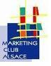Les rendez-vous du Marketing Club Alsace