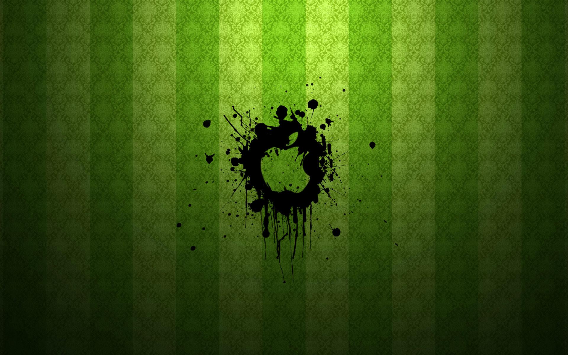 Apple_ecolo Apple ecolo Apple et ses ordinateurs plus ecolos !?