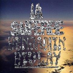 Benjamin Biolay - La Superbe Benjamin Biolay - La Superbe
