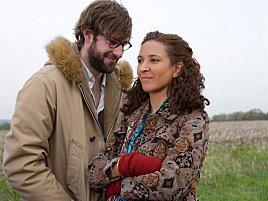 Away We Go / Sam Mendes
