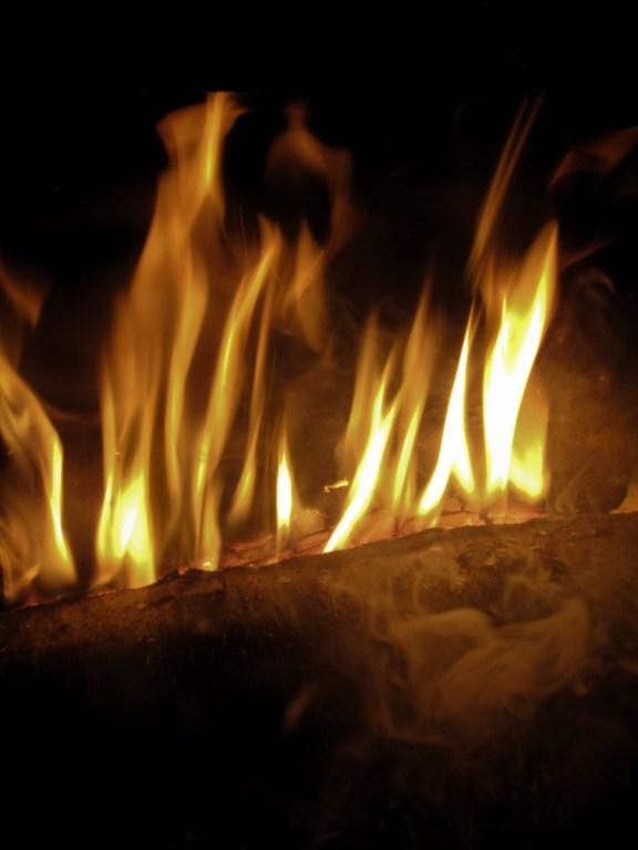 Ah ! c’est malin… flamme-1024x768.1257255656.jpg