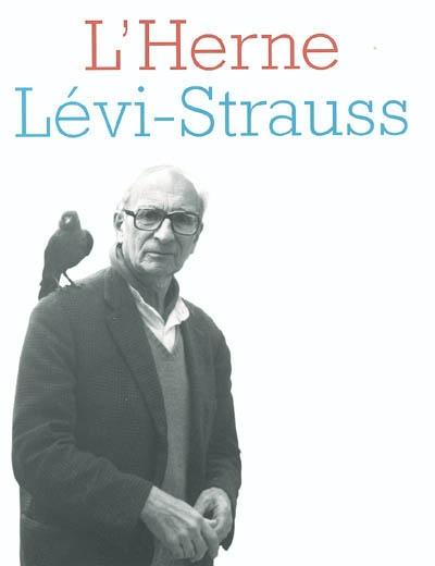 L'ethnologue Claude Lévi-Strauss est mort L'ethnologue Claude Lévi-Strauss est mort