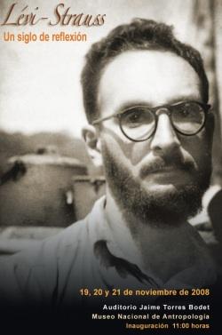 L'ethnologue Claude Lévi-Strauss est mort L'ethnologue Claude Lévi-Strauss est mort