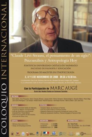 L'ethnologue Claude Lévi-Strauss est mort L'ethnologue Claude Lévi-Strauss est mort