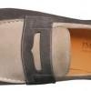 kitsuné JM weston mocassin kitsuné JM weston mocassin 100x100 Kitsuné x Weston = Mocassin + Boots