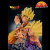 308e341e_photo_pour_dbz_kai.jpg, nov. 2009 Preco- Diorama Kamehaméha- Père et Fils!