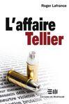 l_affaire_tellier