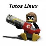 Linux_aide