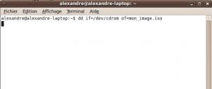Capture-console_copie_iso