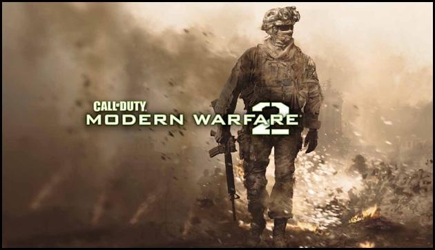 Dossier de Presse - Call of Duty Modern Warfare 2-1.jpg