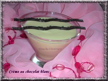 Crème au chocolat blanc Copie_de_cr_me_choco_blanc_006