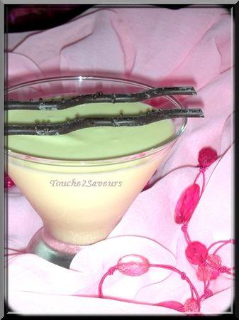 Crème au chocolat blanc Copie_de_cr_me_choco_blanc_014