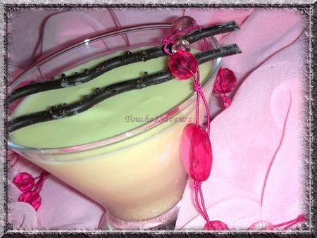 Crème au chocolat blanc Copie_de_cr_me_choco_blanc_017